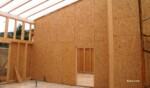 Paredes interiores